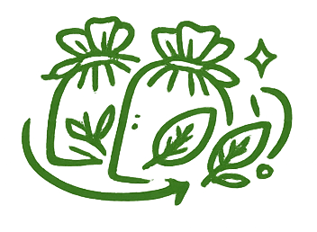 Bylinné směsi podle účinku