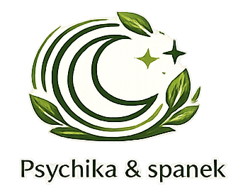 Psychika & spánek 