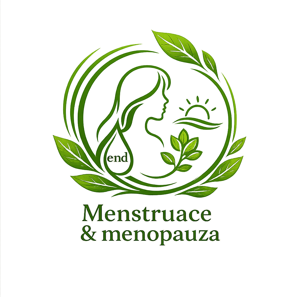 Těhotenství & péče o maminku