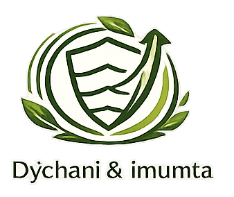 Imunita & lymfatický systém