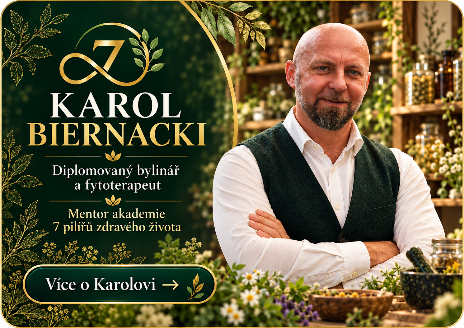 Karol Biernacki